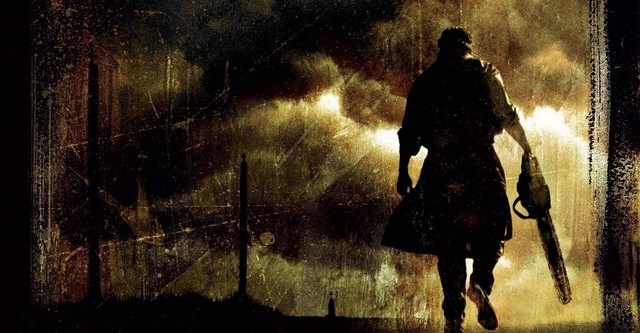 Texas chainsaw massacre the beginning stream new arrivals